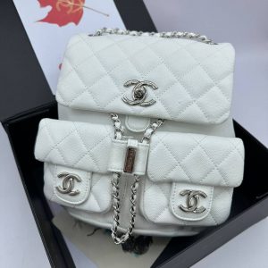 Рюкзак Chanel