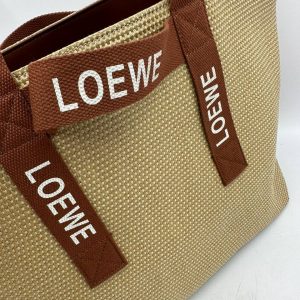 Сумка Loewe