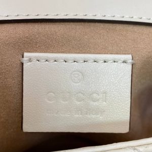 Сумка Gucci GG Marmont