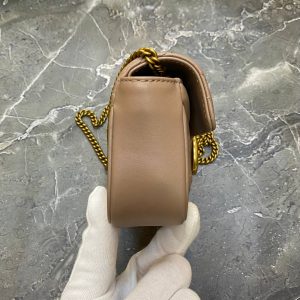 Сумка Gucci GG Marmont