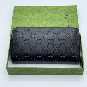 Кошелек Gucci