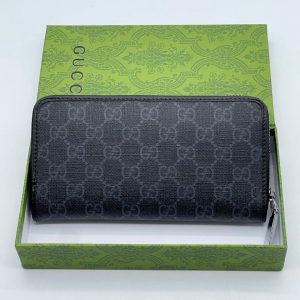 Портмоне Gucci