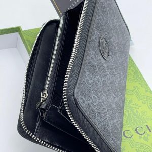 Портмоне Gucci