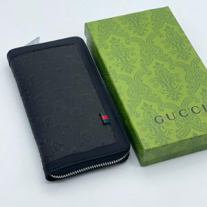 Кошелек Gucci