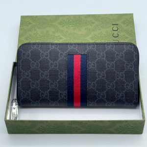 Портмоне Gucci