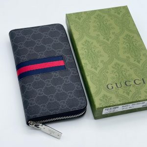 Портмоне Gucci