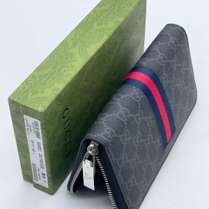 Портмоне Gucci