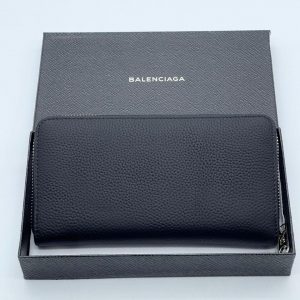 Портмоне Balenciaga