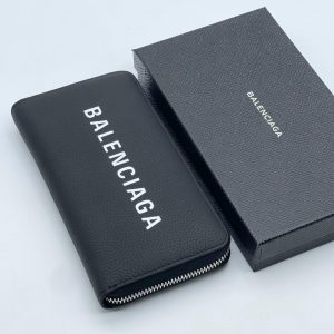 Портмоне Balenciaga