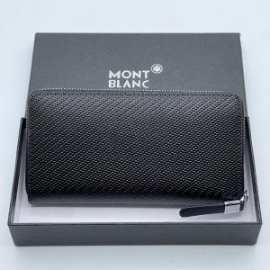 Кошелёк Montblanc