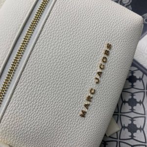 Рюкзак Marc Jacobs