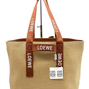 Сумка Loewe