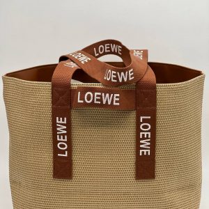 Сумка Loewe