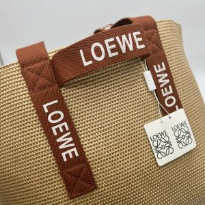 Сумка Loewe