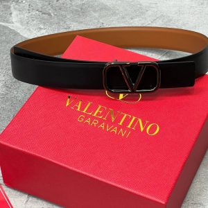 Ремень Valentino VLogo