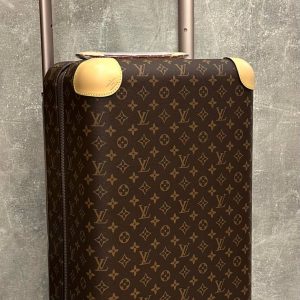 Чемодан Louis Vuitton