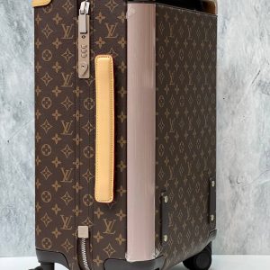 Чемодан Louis Vuitton