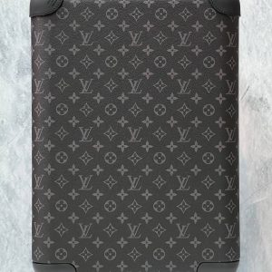 Чемодан Louis Vuitton