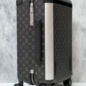 Чемодан Louis Vuitton