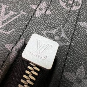 Чемодан Louis Vuitton