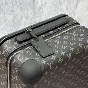 Чемодан Louis Vuitton