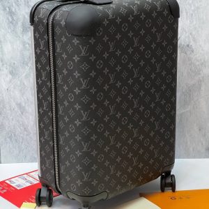 Чемодан Louis Vuitton