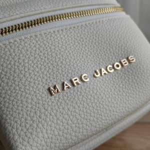 Рюкзак Marc Jacobs