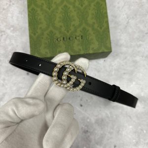 Ремень Gucci