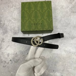 Ремень Gucci