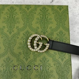 Ремень Gucci