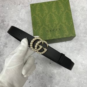 Ремень Gucci