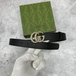 Ремень Gucci