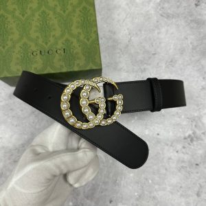 Ремень Gucci