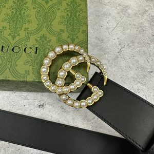 Ремень Gucci