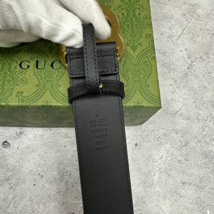 Ремень Gucci