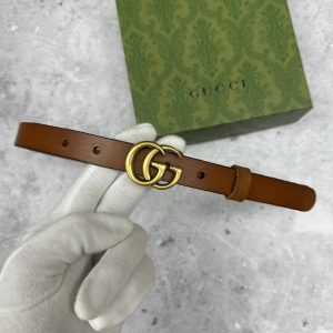 Ремень Gucci