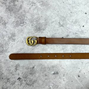 Ремень Gucci