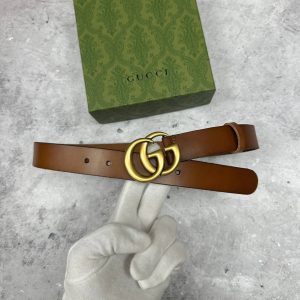 Ремень Gucci