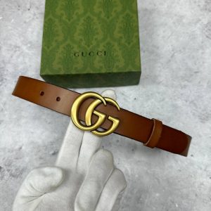 Ремень Gucci