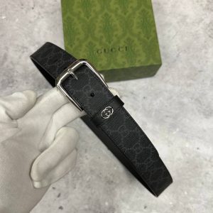 Ремень Gucci