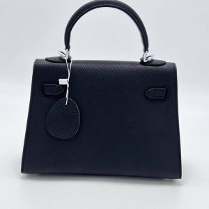 Сумка Hermes Kelly 22