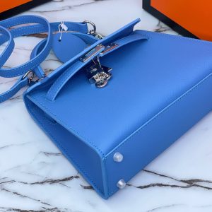 Сумка Hermes Kelly 22