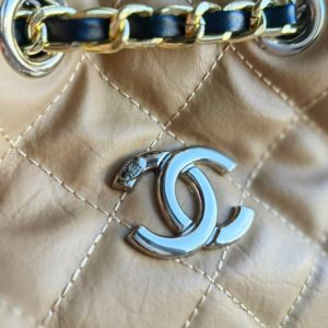 Рюкзак Chanel