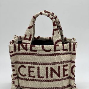 Сумка Celine