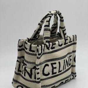 Сумка Celine