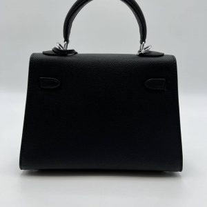 Сумка Hermes Kelly 22