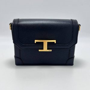 Сумка Tod’s