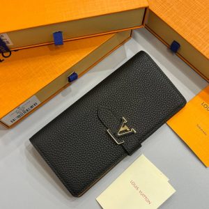 Кошелек Louis Vuitton Vertical