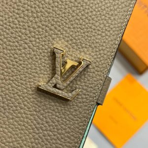 Кошелек Louis Vuitton Vertical