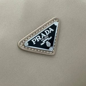 Рюкзак Prada